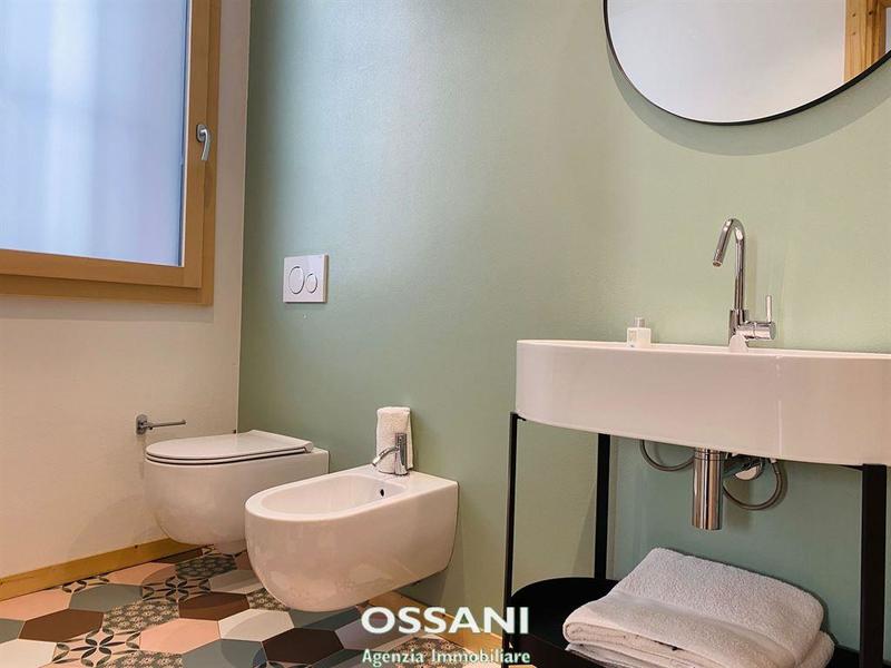 fotografie - Casa Indipendente Faenza (RA)  