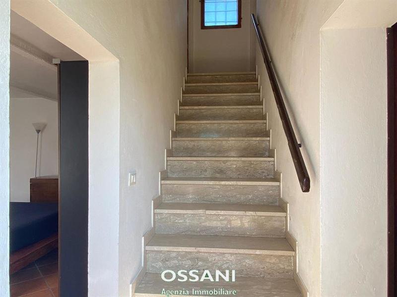 fotografie - Casa Indipendente Faenza (RA)  