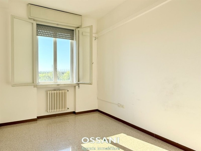 fotografie - appartamento Faenza (RA)  