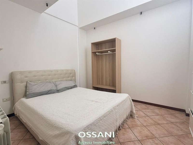 fotografie - appartamento Faenza (RA) Centro Storico 