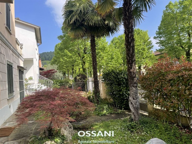 fotografie - Casa Indipendente Riolo Terme (RA)  