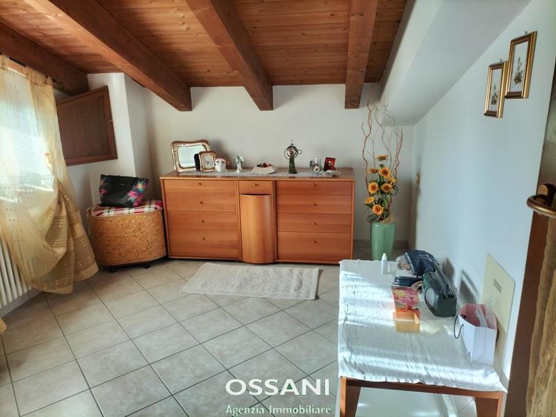 fotografie - appartamento Castel Bolognese (RA)  