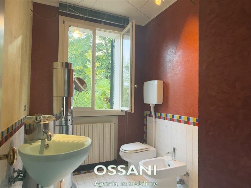 fotografie - Casa Indipendente Riolo Terme (RA)  
