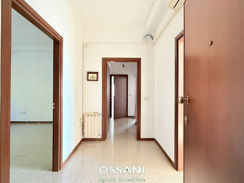 fotografie - appartamento Faenza (RA)  