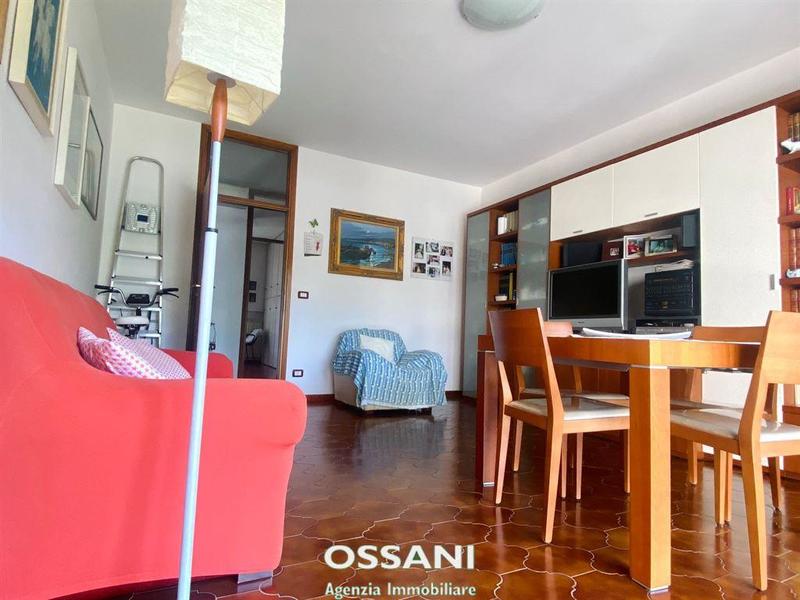 fotografie - appartamento Faenza (RA)  