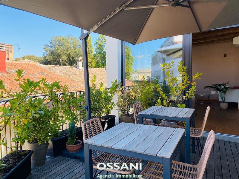 fotografie - Casa Indipendente Faenza (RA)  