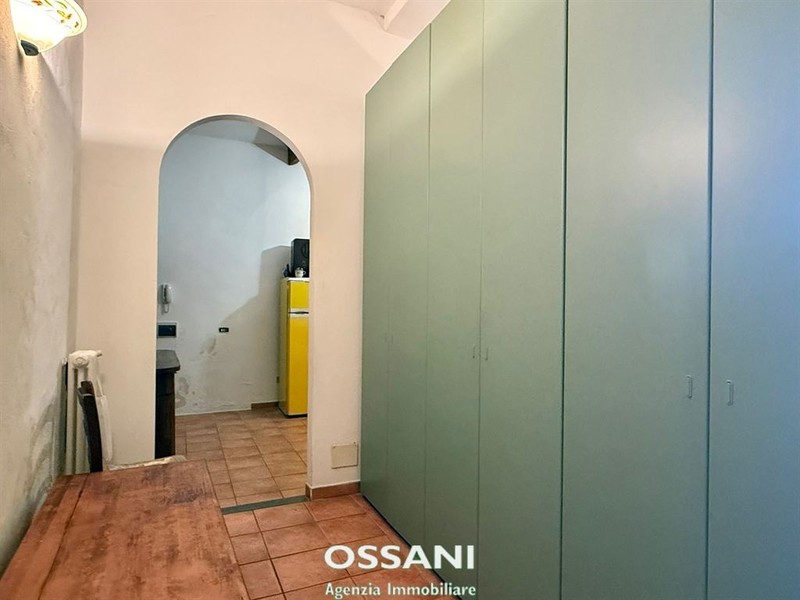 fotografie - appartamento Brisighella (RA) Centro 