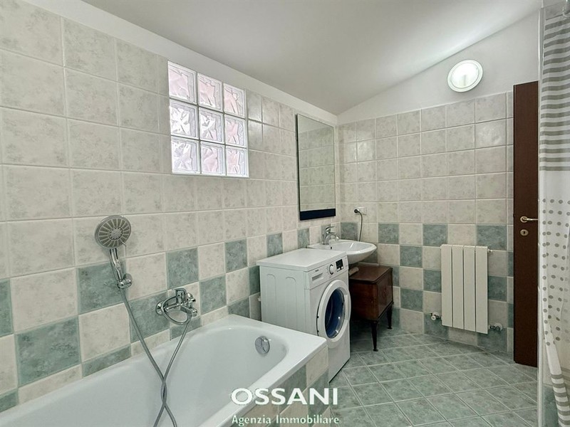 fotografie - appartamento Faenza (RA) Centro Storico 