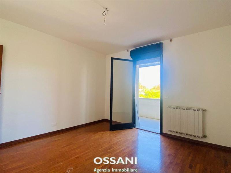 fotografie - appartamento Faenza (RA)  