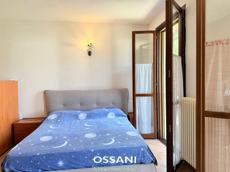 fotografie - appartamento Faenza (RA)  