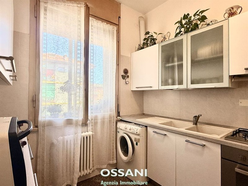 fotografie - appartamento Faenza (RA)  