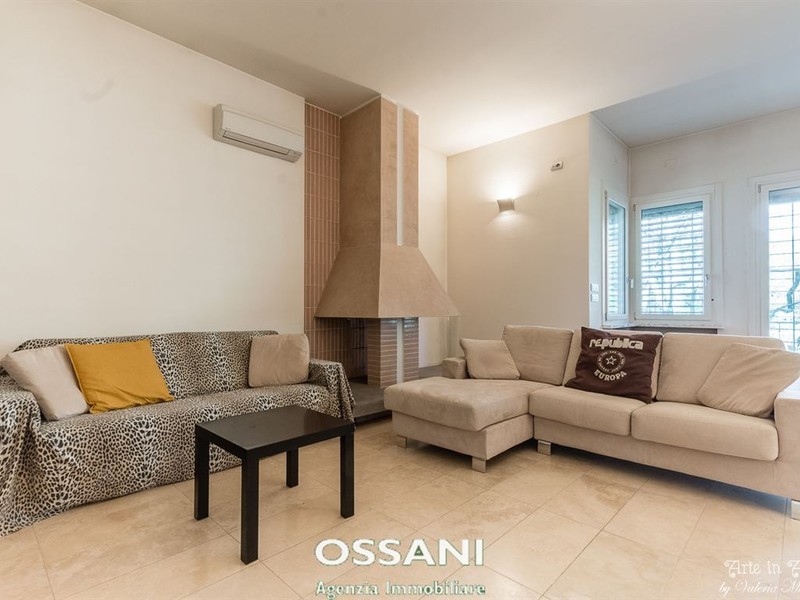 fotografie - Casa Indipendente Faenza (RA)  