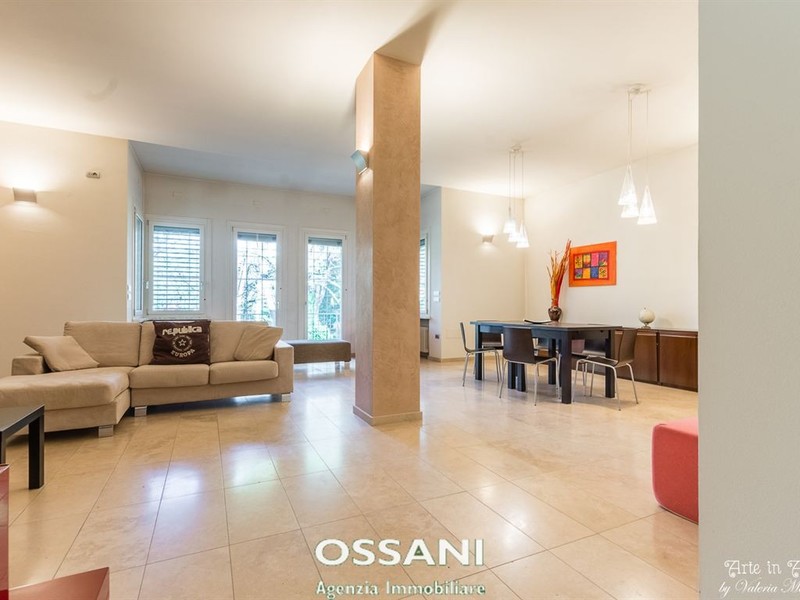 fotografie - Casa Indipendente Faenza (RA)  