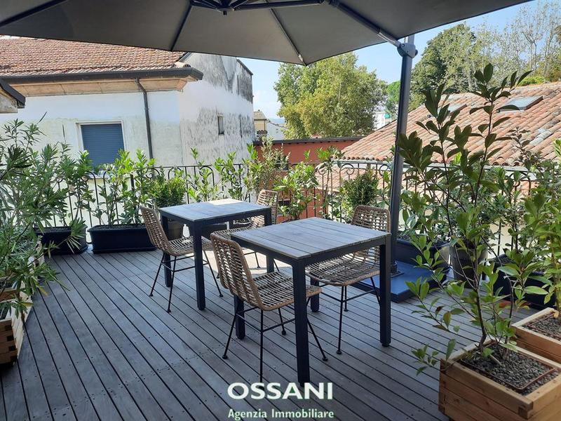 fotografie - Casa Indipendente Faenza (RA)  