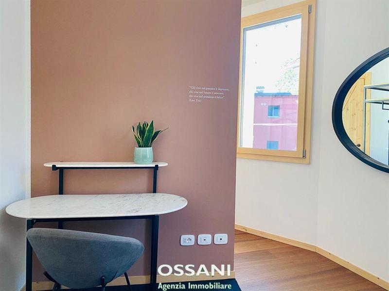 fotografie - Casa Indipendente Faenza (RA)  