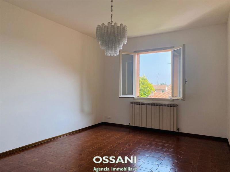 fotografie - appartamento Faenza (RA)  
