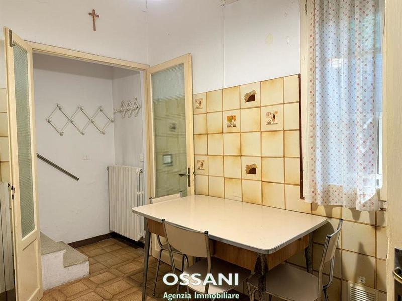 fotografie - Casa Indipendente Faenza (RA)  