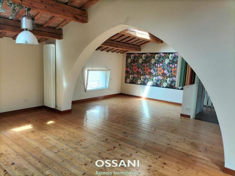 fotografie - appartamento Faenza (RA)  