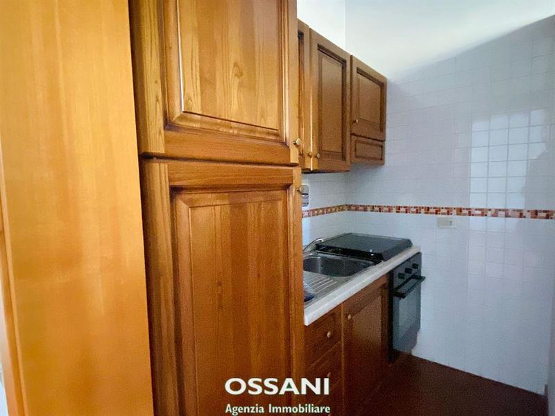 fotografie - appartamento Faenza (RA)  