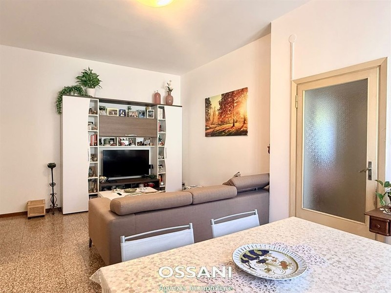 fotografie - appartamento Faenza (RA)  