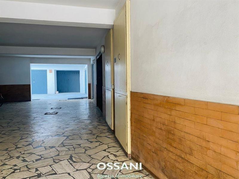 fotografie - appartamento Faenza (RA)  
