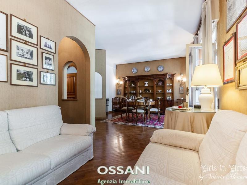 fotografie - Casa Indipendente Faenza (RA)  