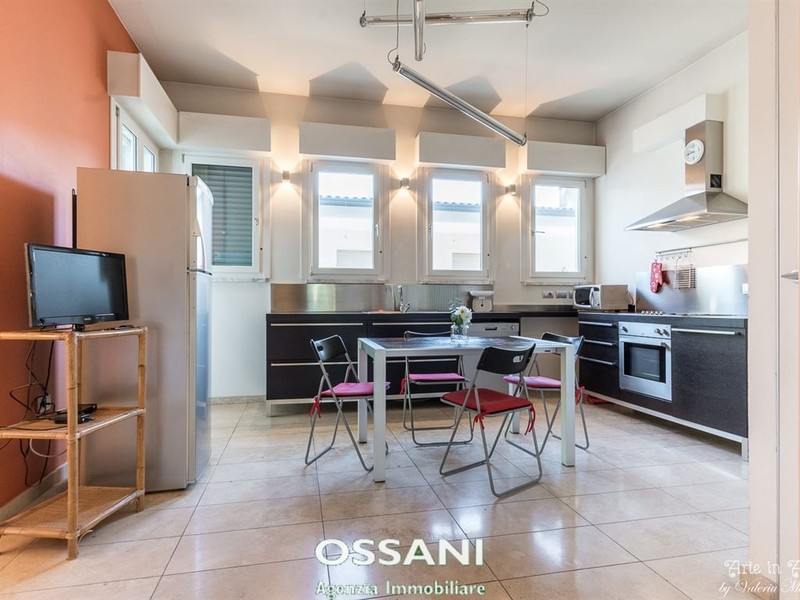 fotografie - Casa Indipendente Faenza (RA)  