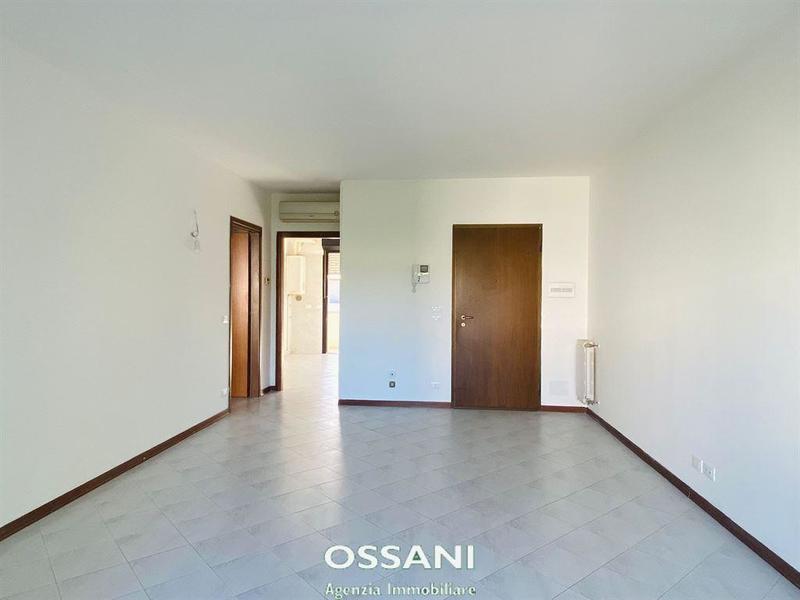 fotografie - appartamento Faenza (RA)  