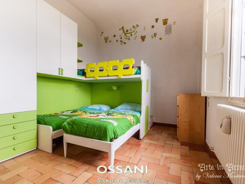 fotografie - Casa Indipendente Faenza (RA)  