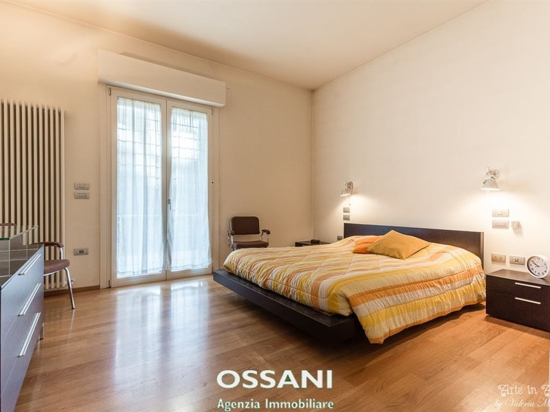 fotografie - Casa Indipendente Faenza (RA)  
