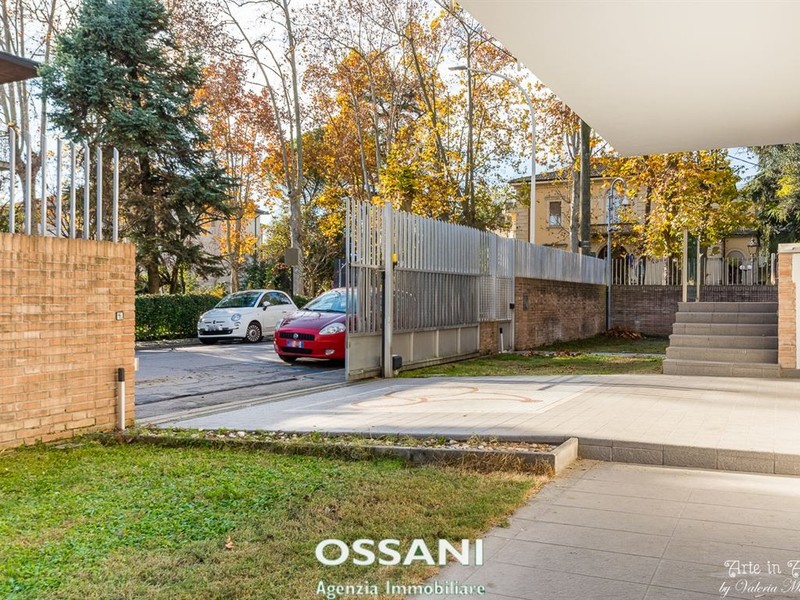 fotografie - Casa Indipendente Faenza (RA)  