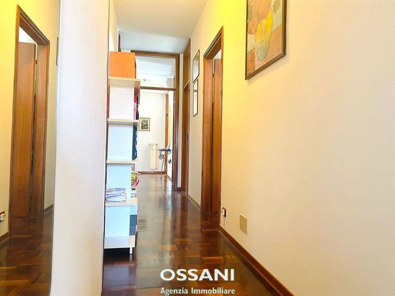 fotografie - appartamento Faenza (RA)  
