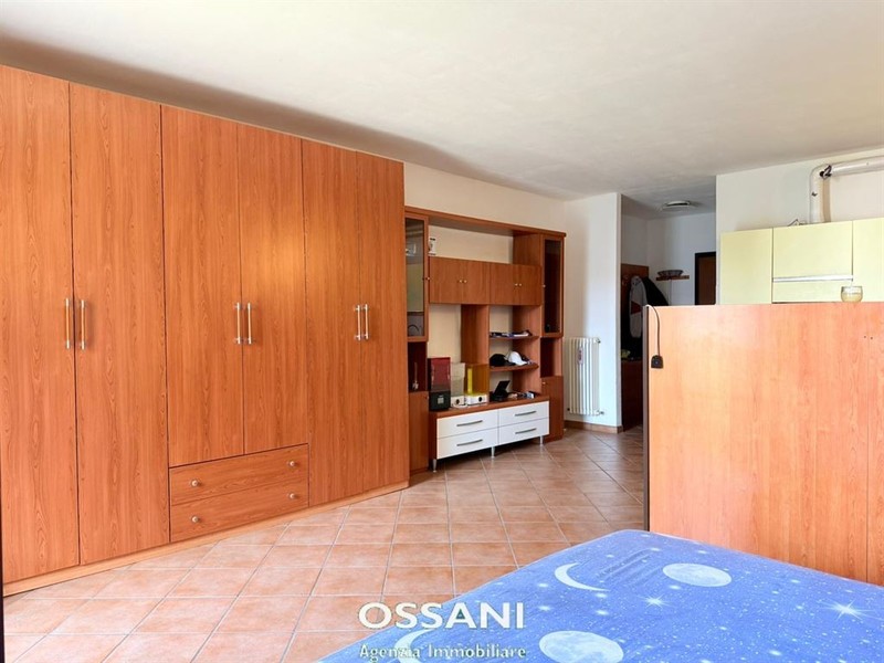 fotografie - appartamento Faenza (RA)  