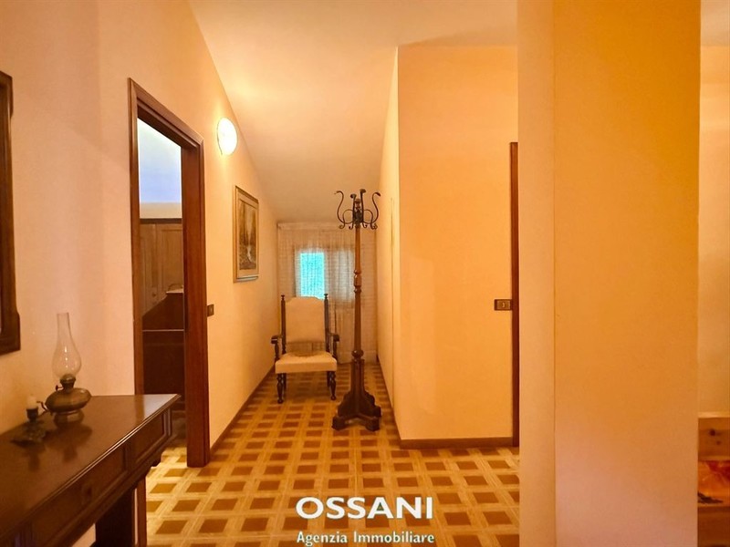 fotografie - Casa Indipendente Tredozio (FC)  