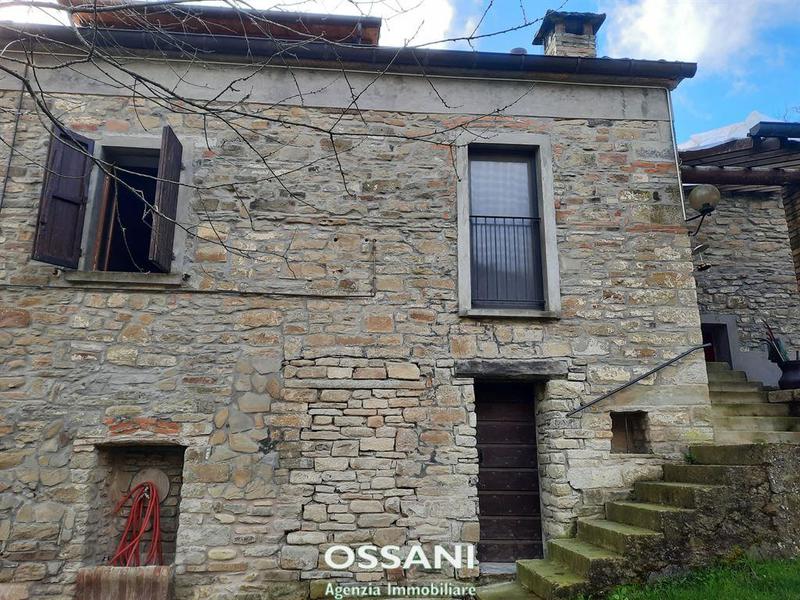 fotografie - Casa Indipendente Lutirano (FI)  