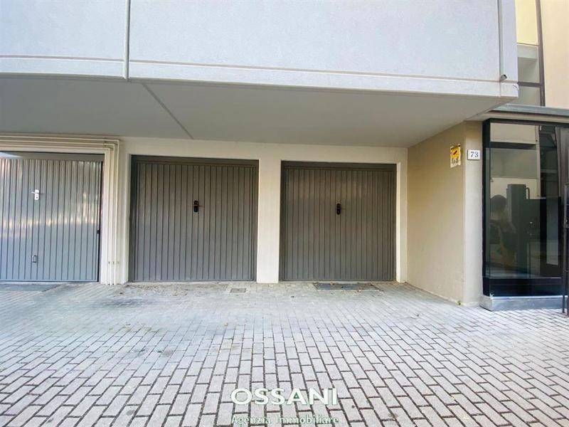 fotografie - appartamento Faenza (RA)  