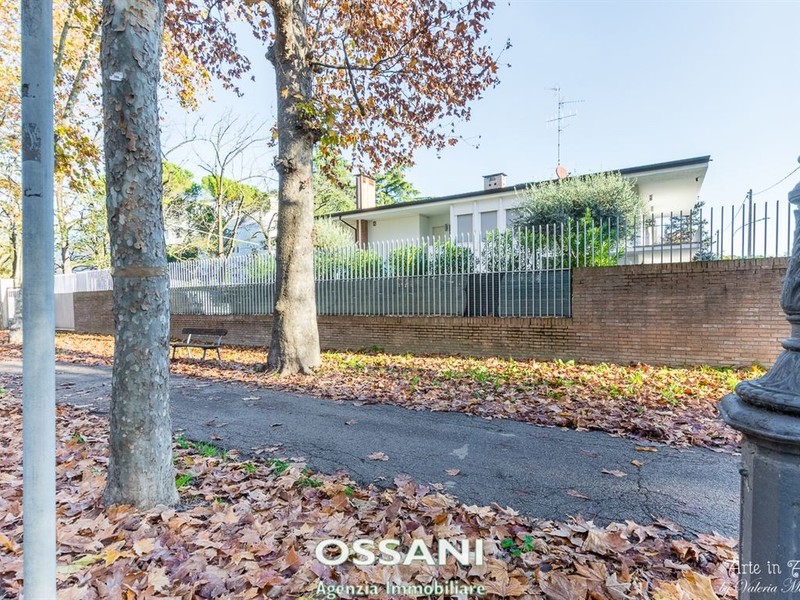 fotografie - Casa Indipendente Faenza (RA)  