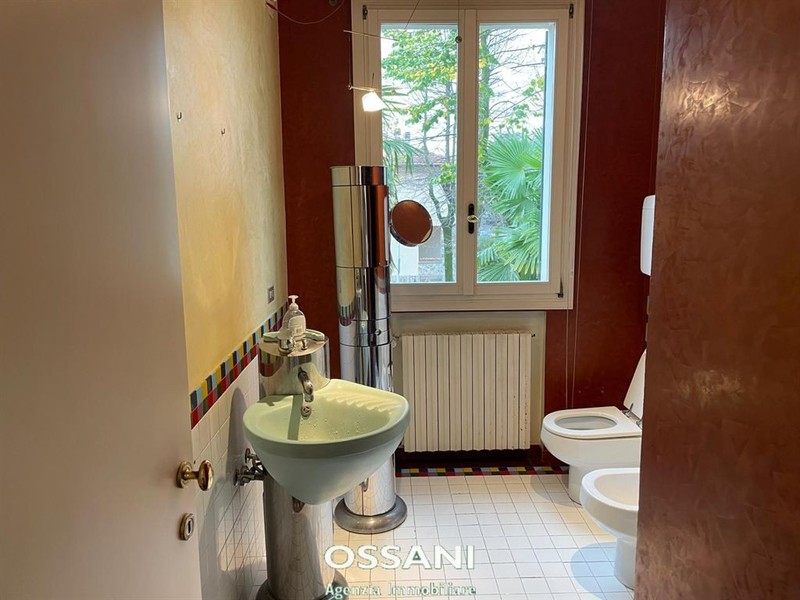 fotografie - Casa Indipendente Riolo Terme (RA)  