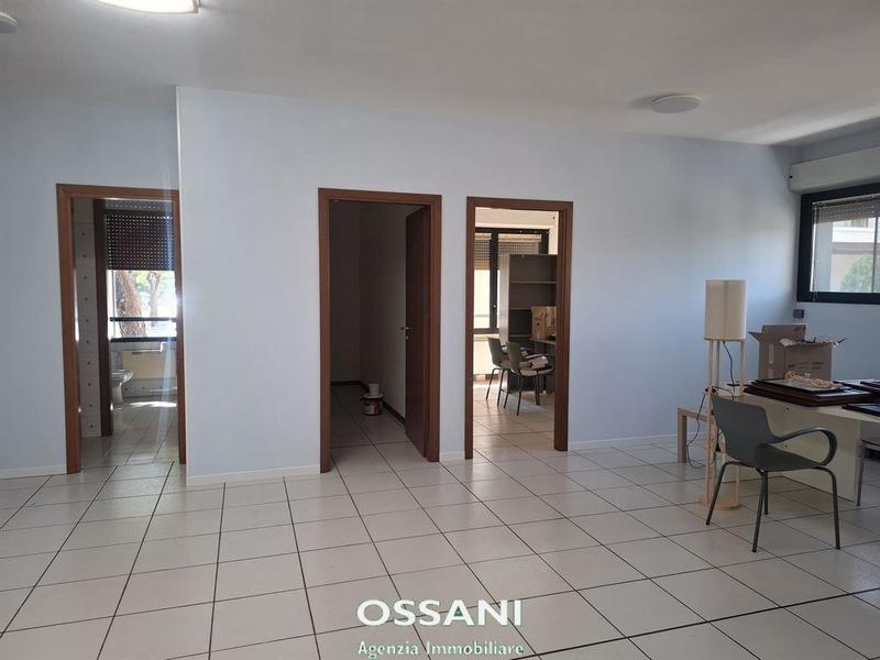 fotografie - ufficio Faenza (RA)  