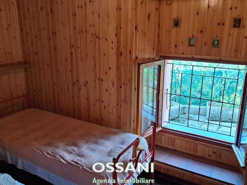 fotografie - Casa Indipendente Marradi (FI) Campigno 