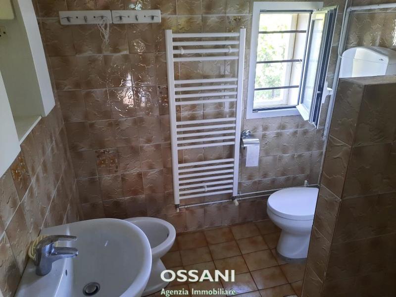 fotografie - Casa Semindipendente Faenza (RA) Granarolo 
