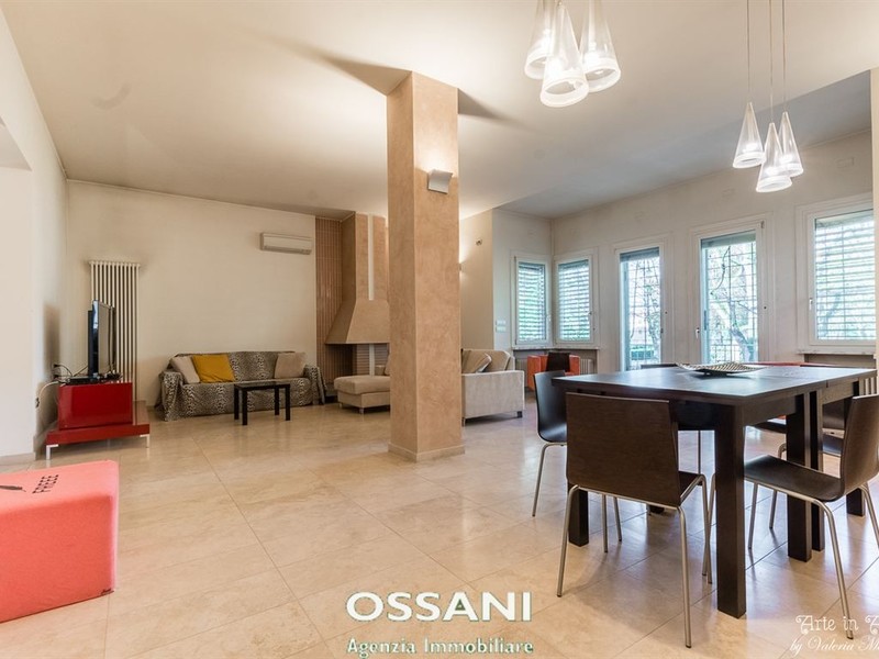 fotografie - Casa Indipendente Faenza (RA)  