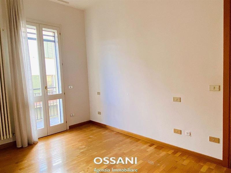 fotografie - appartamento Faenza (RA)  