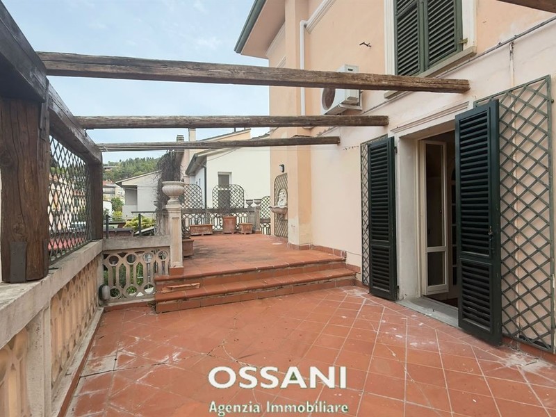 fotografie - Casa Indipendente Riolo Terme (RA)  
