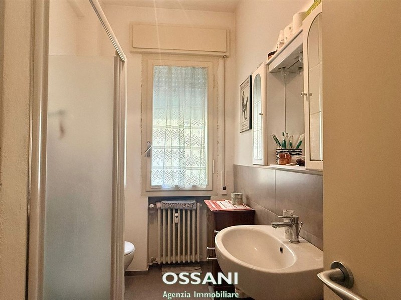 fotografie - appartamento Faenza (RA)  