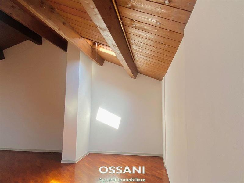 fotografie - appartamento Faenza (RA) Centro Storico 