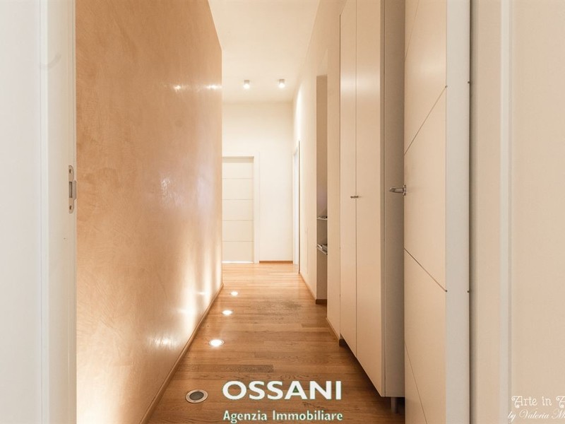 fotografie - Casa Indipendente Faenza (RA)  