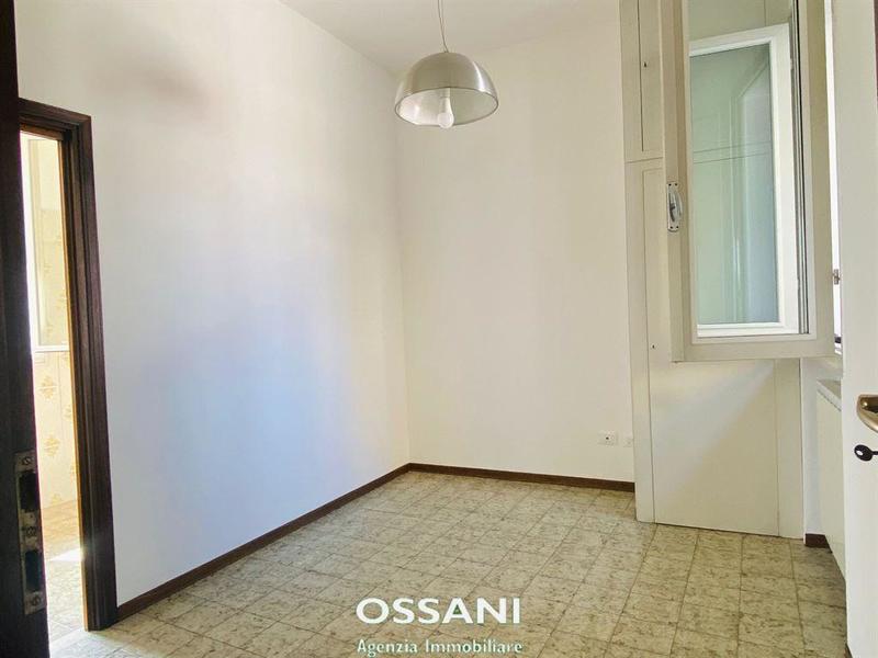fotografie - appartamento Faenza (RA)  