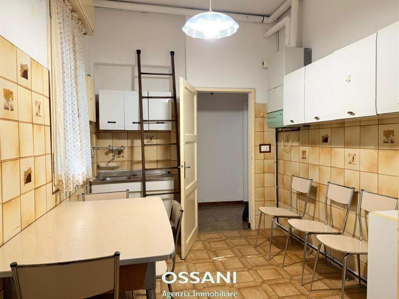 fotografie - Casa Indipendente Faenza (RA)  