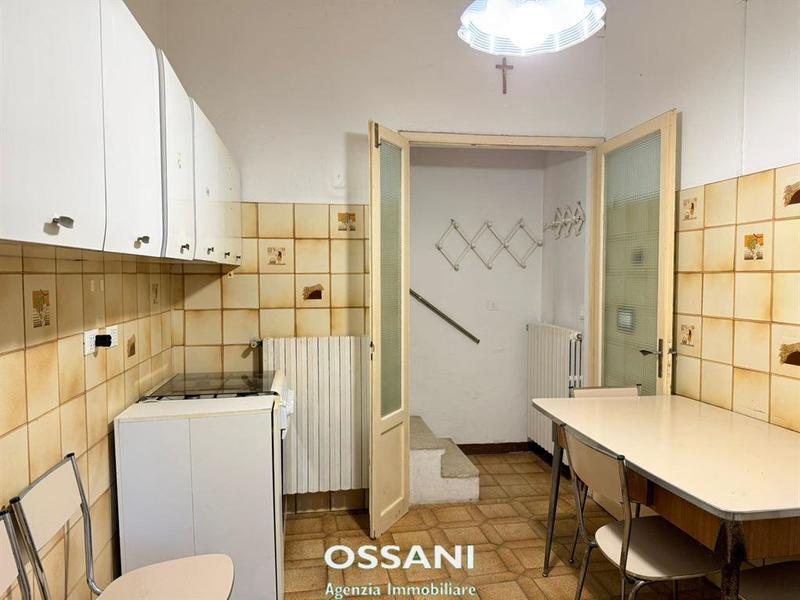 fotografie - Casa Indipendente Faenza (RA)  